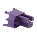 17790000016 - HAR-BUS HM CODING M RAL4005 BLUE