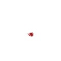 043340 - 2MM HM CODE KEY F 3567 STR RED