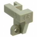 09020009927 - DIN-SIGNAL FIXING BRACKET CG RIG