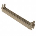 09030009950 - CONN SHROUD DIN 41612 96POS