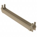 09030009951 - CONN SHROUD DIN 41612 96POS