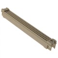 09030009969 - CONN SHROUD DIN 41612 96POS