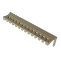 09060009984 - DIN-POWER CODE COMB