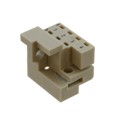 09060009996 - DIN-POWER FIXING BRACKET