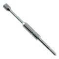 09060009993 - DIN-POWER LOCKING SCREW D20