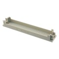 02440000005 - CONN SHROUD HAR-BUS 160POS PCB