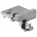 09069019925 - DIN-POWER LOCKING LEVER BR20-M
