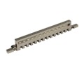 09069019985 - DIN-POWER D20 CODING COMB100MM M