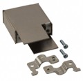 201378-2 - CONN SHIELD 14POS 1PC LONG