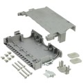 09068480521 - DIN-POWER SHELL HOUSING D20