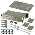 09069480522 - DIN-POWER SHELL HOUSING D20/4-M