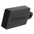 039-0245-000 - DL2-96R COVER
