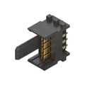 2033879011 - IMPEL TEST CABLE CROSSOVER