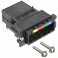 1061051000 - HBMT MB ADPTR SCREW VERSION