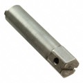 1604972-1 - CONN WRENCH JACK SCREW/JACK POST