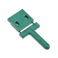 85811-101LF - METRAL CODING FULL KEY