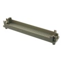 02440000007 - CONN SHROUD HAR-BUS 160POS