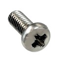 127059-0067 - RETAIN SCREW M2.5X6