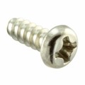 PS3C-1UP-TS - SCREW 3X8 TYPE 2 FOR PS3C
