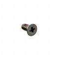 208021-1 - SCREW GUIDE MOD FLT HD