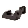 09060019946 - LOCKING LEVER FOR SHROUD F