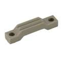 09060009992 - DIN-POWER CABLE CLAMP D20