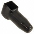 1766600-1 - INSULATION BOOT,#2,BLACK