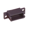 QR/P18-PC - CONN PLUG HOUSING 1.5MM 24POS