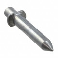 5223985-3 - UPM KEYED GUIDE PIN