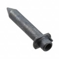 5223985-4 - UPM KEYED GUIDE PIN