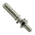 171082-1 - GUIDE PIN 4-40