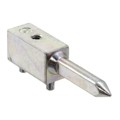 1469265-3 - CONN KEYED GUIDE MOD RA 90DEG