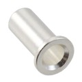 1766261-1 - BUSHING 8 TO 10AWG REDUCER