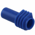 1811943-1 - WIRE SEALING BOOT