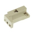 09060009936 - DIN-POWER DIPCANCE FIXING BRACKE