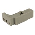 09060009937 - DIN-POWER DIPCANCE FIXING BRACKE