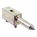 1645544-9 - UPM R/A GUIDE PIN M3.0
