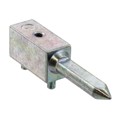 1469265-1 - UPM R/A KEYED GUIDE PIN