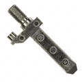 10045368-101LF - CONN ACCY 7.2MM GUIDE PIN