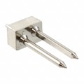 3-1469388-7 - ATCA GUIDE MODULE VERT LONG PIN