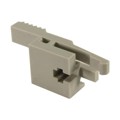 09060009911 - DIN-POWER LOCKING LEVER