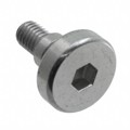 D250-50690 - DW3 SERIES RCPT SHOULDER BOLT