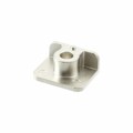 D253-50570 - DW2 SERIES SPACER