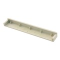 09020009935 - DIN-SIGNAL SOLDER PROTECTION CAP