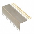 646429-1 - 2MMHM,UPPER SHIELD,T-E,8R