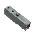 5120913-5 - CONN GUIDE MODULE KEYED 5POS
