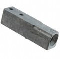 5120913-6 - CONN GUIDE MODULE KEYED 6POS