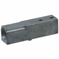 5120913-4 - CONN 4POS KEYED GUIDE MODULE