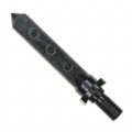 10084610-101LF - CONN GUIDE PIN 10.8MM EXT THREAD