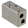 6-1469373-8 - ATCA GUIDE MODULE RA FEMALE